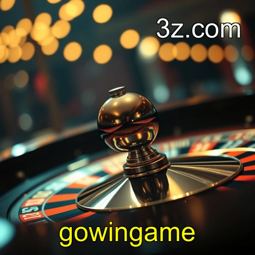 Jogos Casuais: A Diversão que Gowingame Oferece sem Precedentes