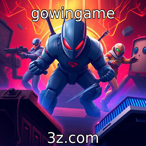 Tendências de desenvolvimento de jogos para consoles