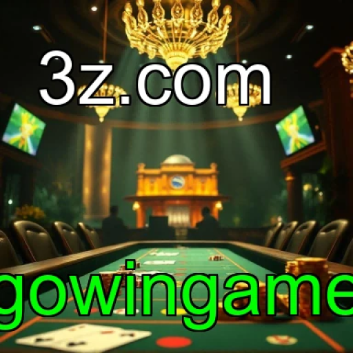 Aprendizado Criativo com Jogos no gowingame: A Seção Educational