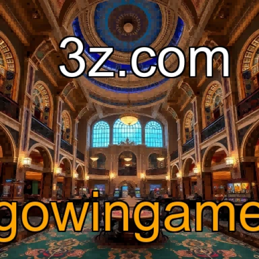 Aderindo ao Combate: A Seção Fighting do Gowingame