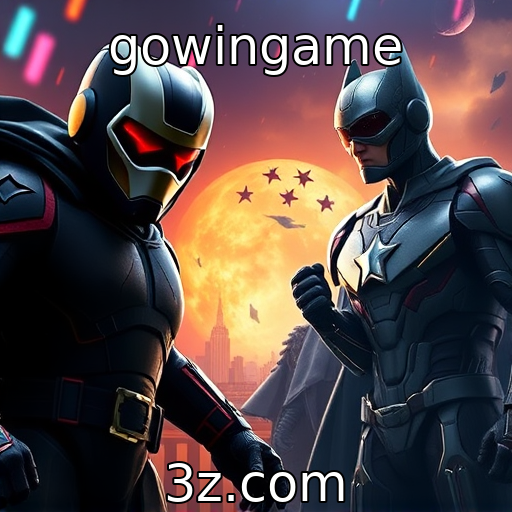 Expectativas para os lançamentos de grandes franquias em 2025