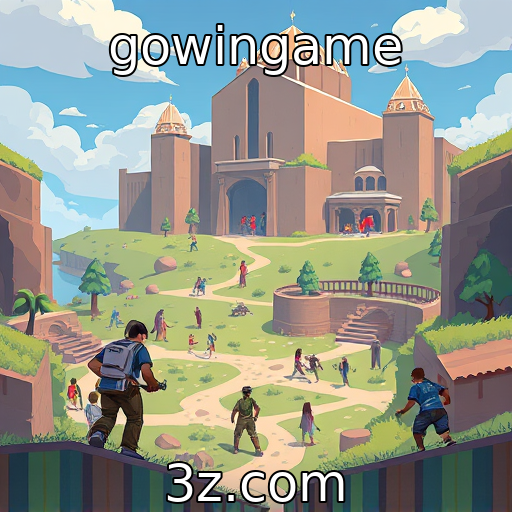 Futuro das franquias clássicas no cenário atual