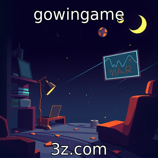 Novas tendências em design de jogos atraem desenvolvedores