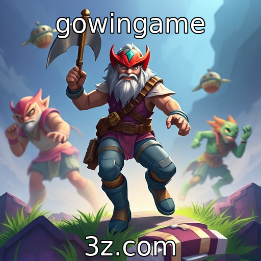 Desafios enfrentados por desenvolvedores independentes