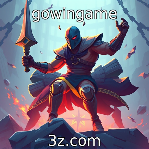 Desenvolvedores independentes ganham destaque no mercado