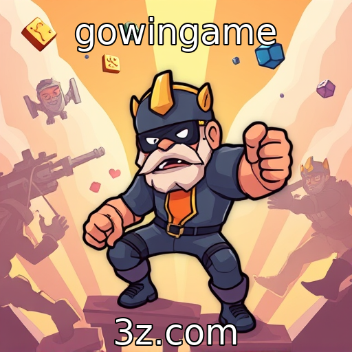 Mudanças nas políticas de monetização em jogos