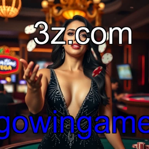 Aventura Épica: RPG Incrível no gowingame