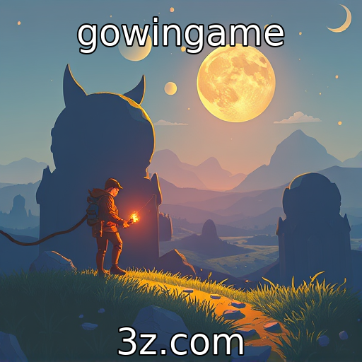 Desenvolvimento sustentável na indústria de jogos