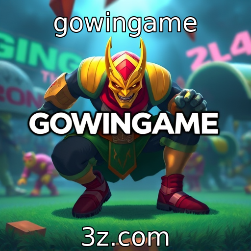 Avanços tecnológicos moldam o futuro dos jogos